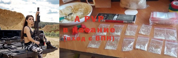 гидра Алексеевка