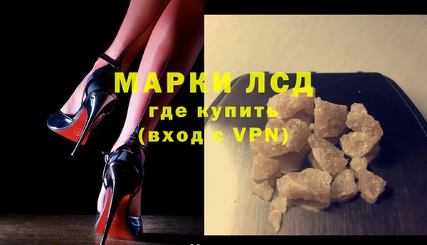 гидра Алексеевка