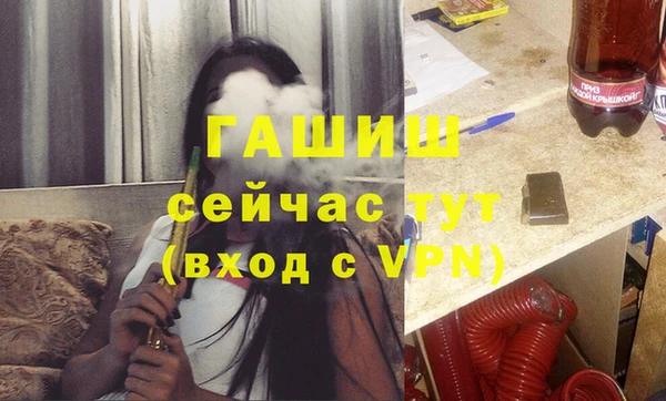 гидра Алексеевка