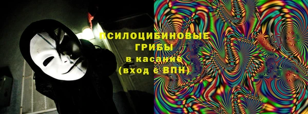 соль курить ск Няндома