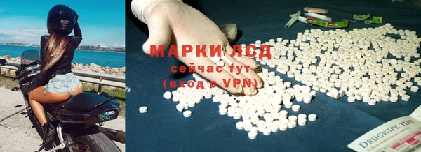 ешки Алзамай