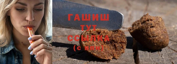 гидра Алексеевка